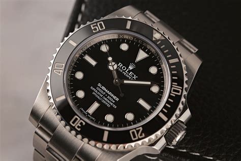 submariner rolex black|rolex submariner price chart.